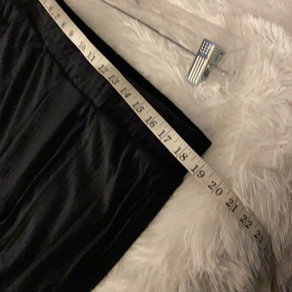 Any Body Pants - image 6